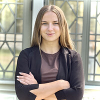 Ester Asso