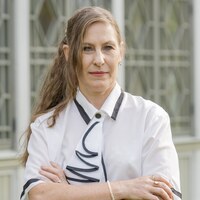 Jana Kiviselg