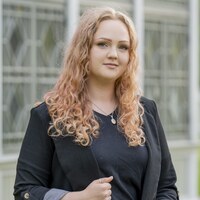 Kristel Küünarpuu