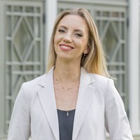 Maia Vipp-Osa