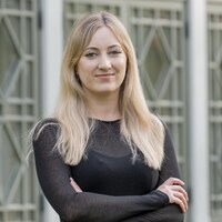 Merit Künnapuu