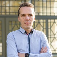 Tanel Pipar